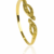 gold2