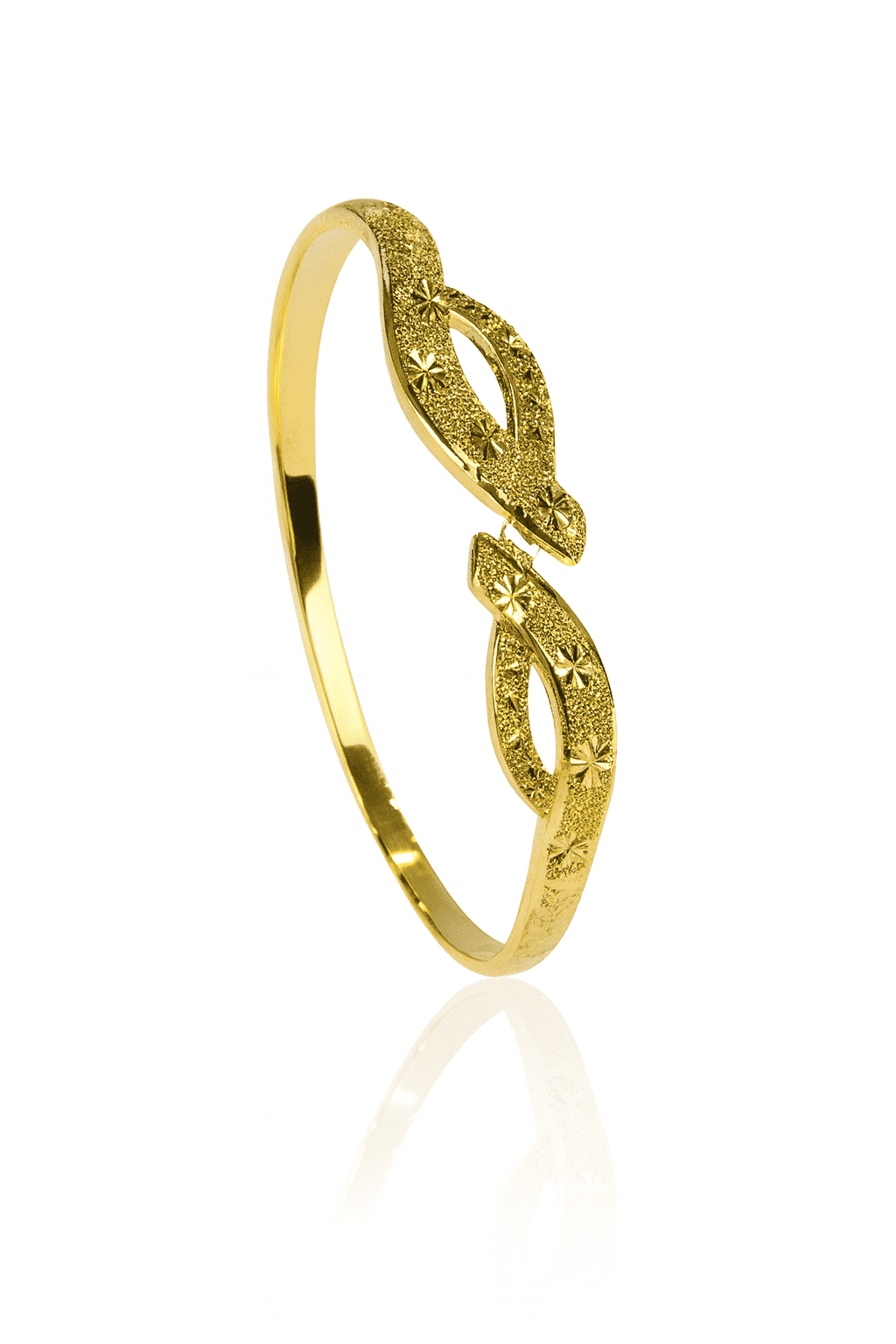 WZUP003-WOMEN BANGLE - Image 4