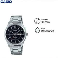 CASIO13-MTP-V006D-1CUDF - Image 4