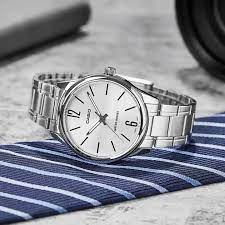 CASIO14-MTP- V005D-7BUDF