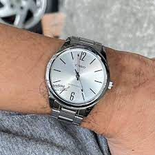 CASIO14-MTP- V005D-7BUDF - Image 3