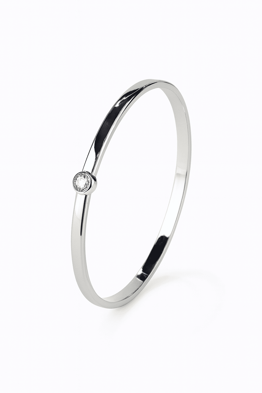 ZUP003-WOMEN BANGLES COLLECTION - Image 3