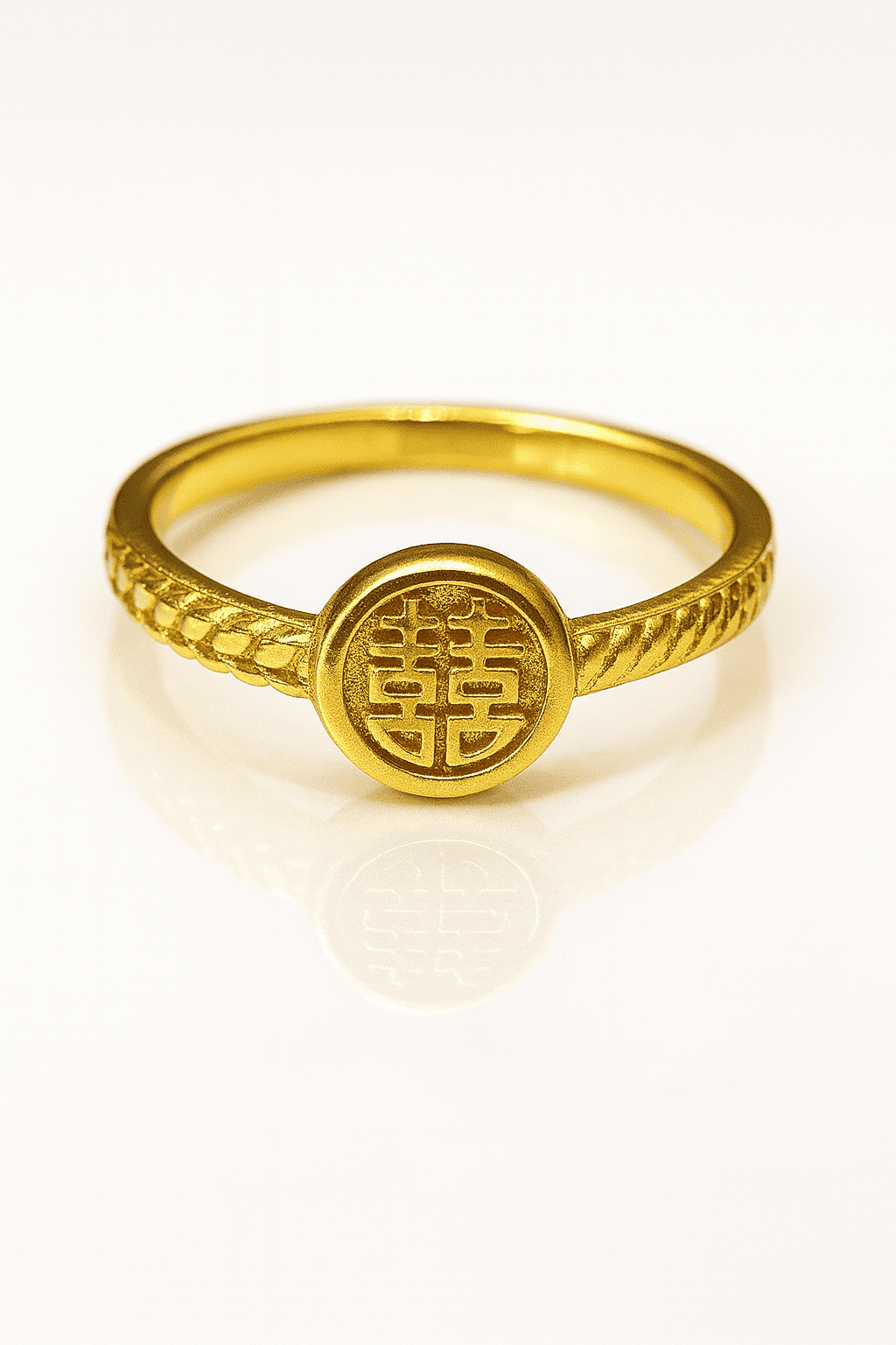 ZUP001-Ring Designs All Non-Tarnish - Image 7