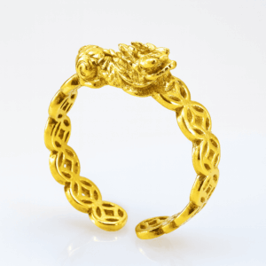 ZUP001-Ring Designs All Non-Tarnish