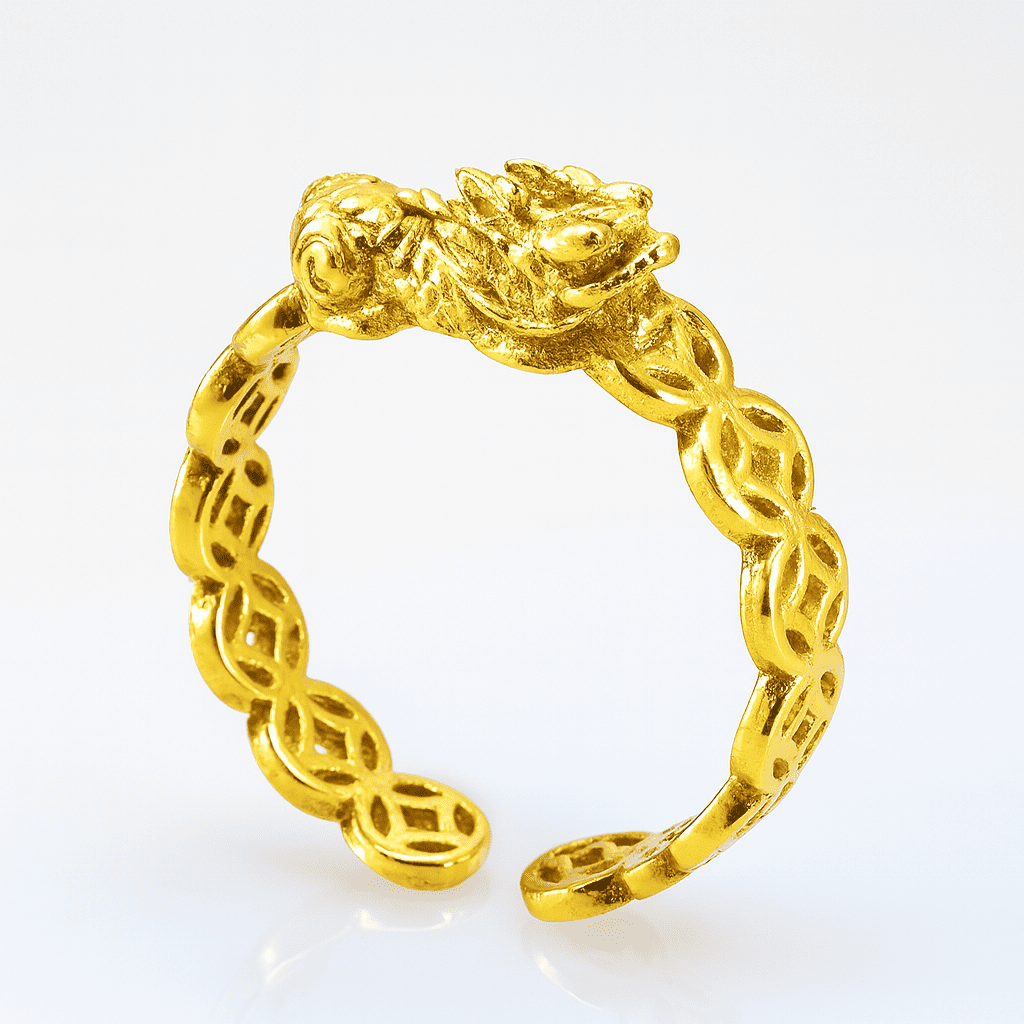 ZUP001-Ring Designs All Non-Tarnish