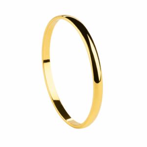 WZUP003-WOMEN BANGLE