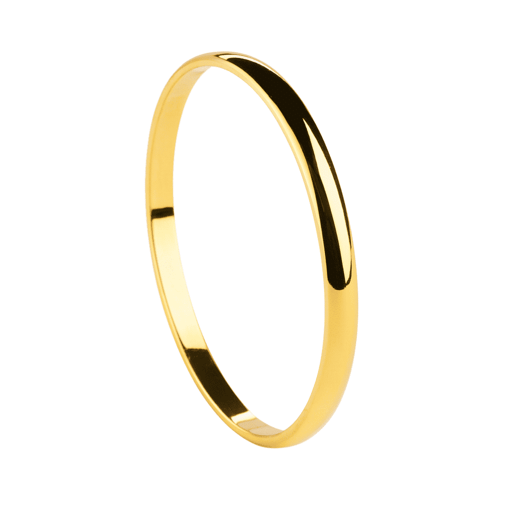 WZUP003-WOMEN BANGLE - Image 5