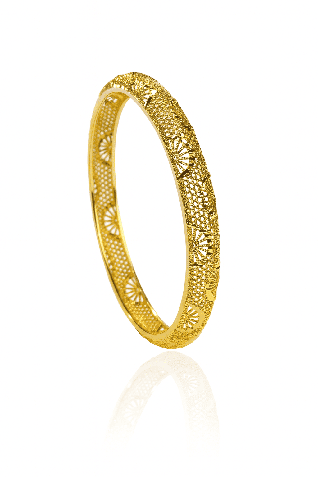 WZUP003-WOMEN BANGLE - Image 6