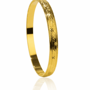 WZUP003-WOMEN BANGLE