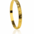 gold1