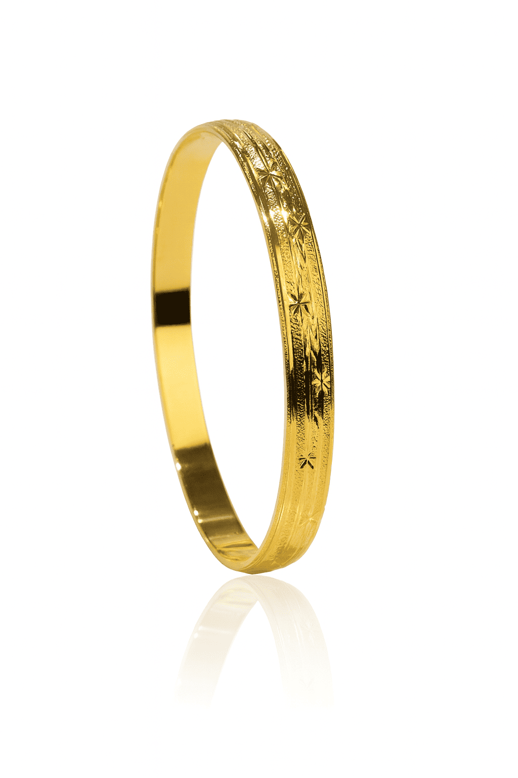 WZUP003-WOMEN BANGLE - Image 3
