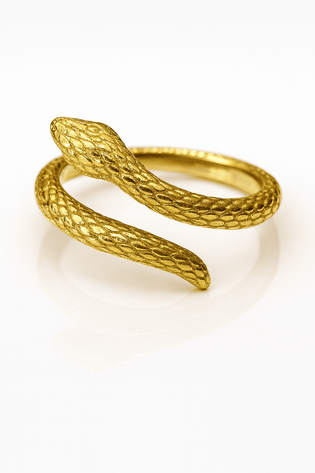 ZUP001-Ring Designs All Non-Tarnish - Image 4