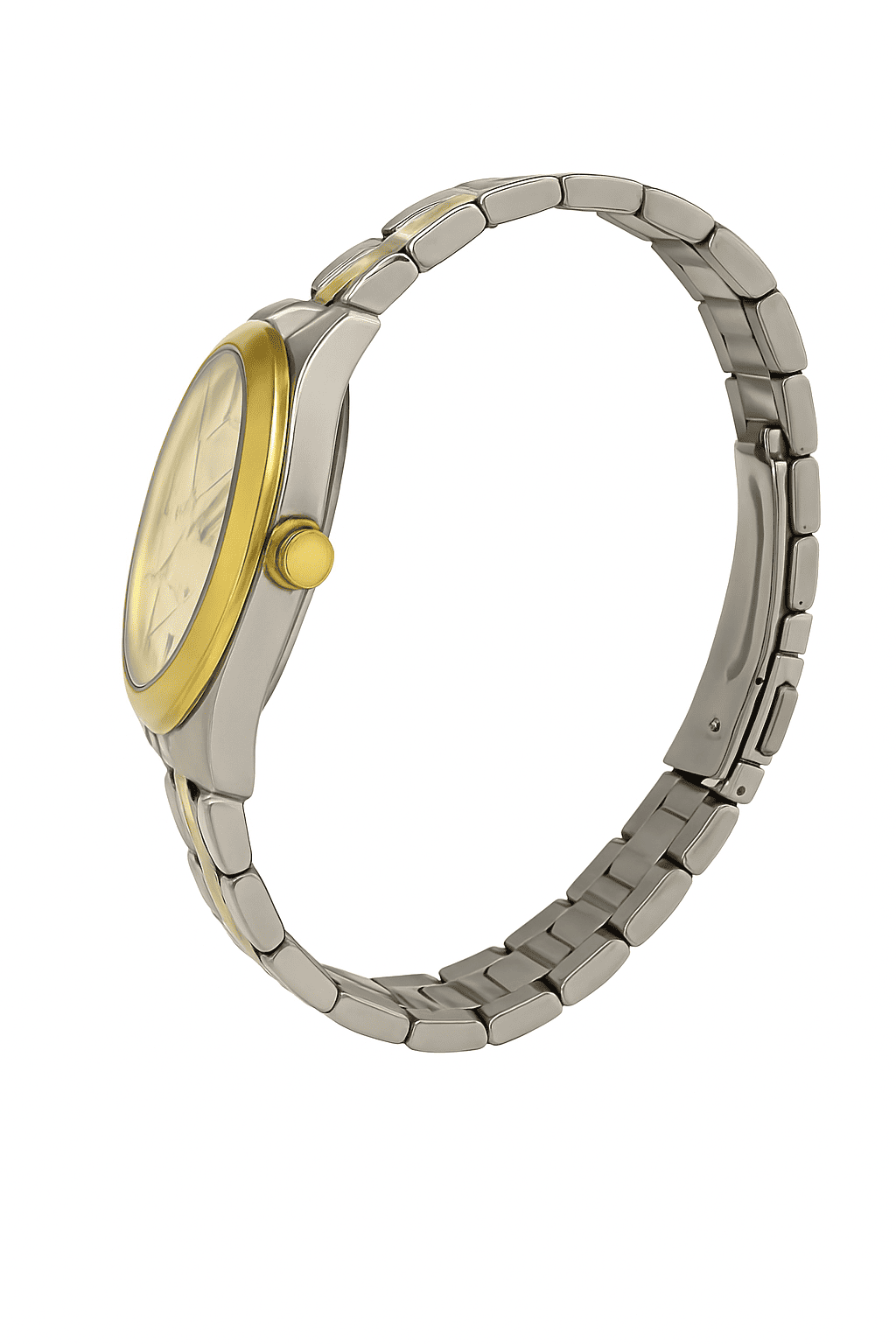 MWS001-WINSTAR MEN WATCHES - Image 8