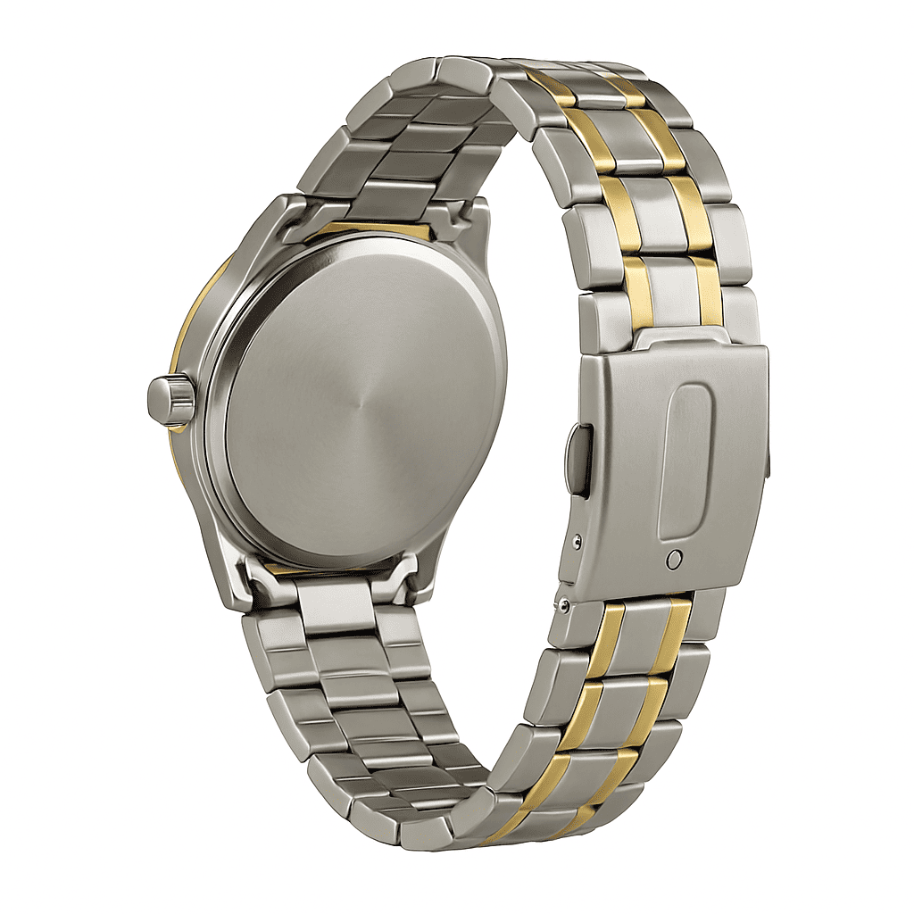 MWS001-WINSTAR MEN WATCHES - Image 9