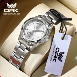 MW750- Wristwatch for Women Fashion Trends