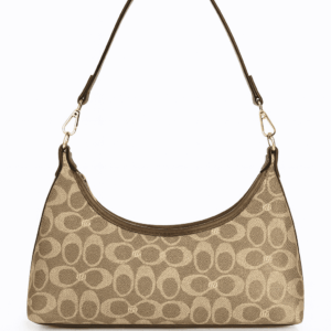 CB056-Elegant Women’s Shoulder Bag