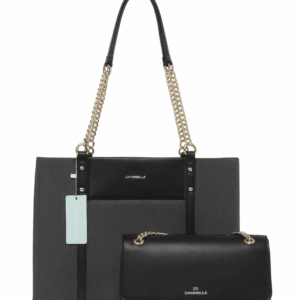 CB052-CHRISBELLA Women’s Premium Tote Bag