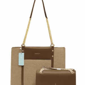 CB052-CHRISBELLA Women’s Premium Tote Bag