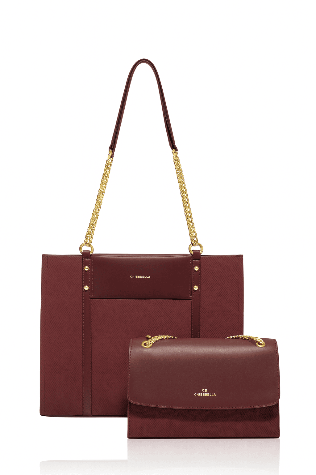 CB052-CHRISBELLA Women’s Premium Tote Bag - Image 8