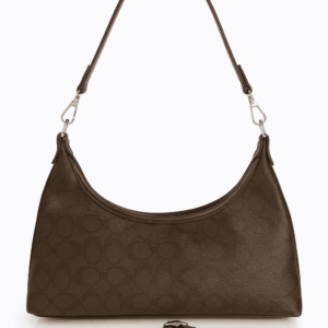 CB056-Elegant Women’s Shoulder Bag