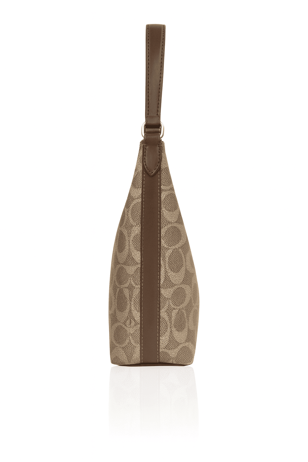 CB056-Elegant Women's Shoulder Bag - Image 4