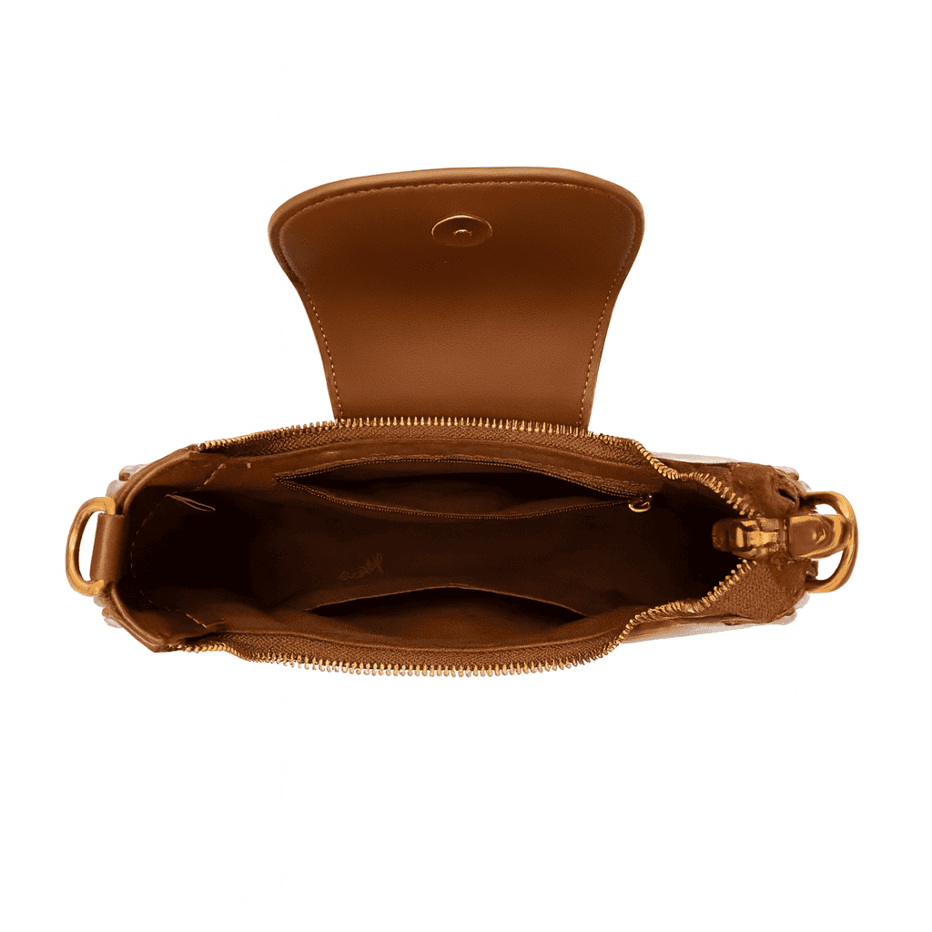 CB049-CHRISBELLA HANDBAG SET - Image 5