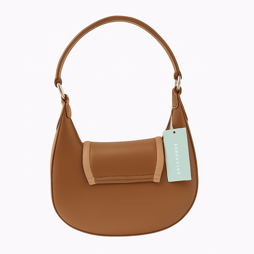 CB049-CHRISBELLA HANDBAG SET - Image 7