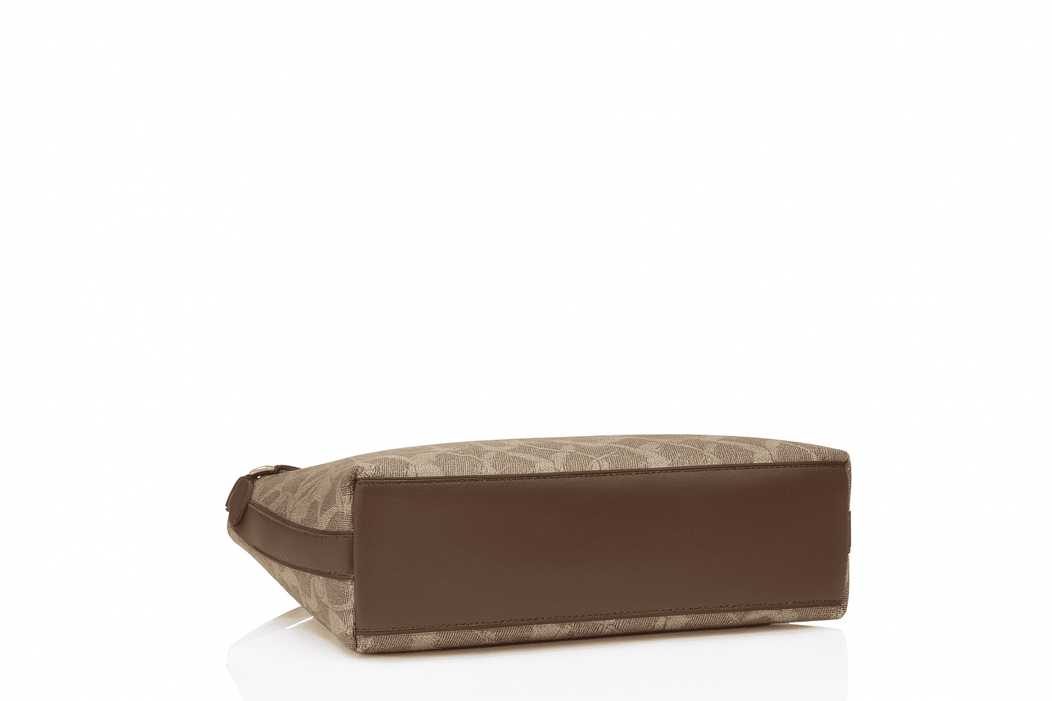 CB056-Elegant Women's Shoulder Bag - Image 3