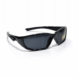 KCRZ001-Kids Sporty Wraparound Sunglasses