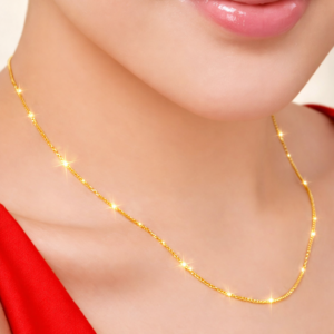 XP016-Elegant, Versatile & Everyday Wear