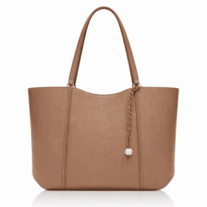 CB069-BAGGCO Women’s Premium Tote Handbag