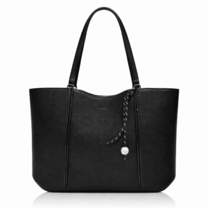 CB069-BAGGCO Women’s Premium Tote Handbag
