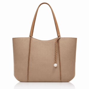 CB069-BAGGCO Women’s Premium Tote Handbag