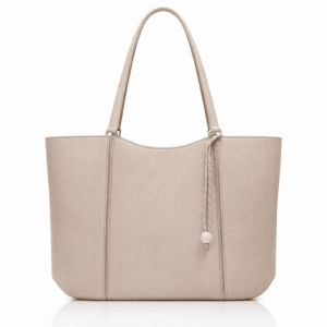 CB069-BAGGCO Women’s Premium Tote Handbag