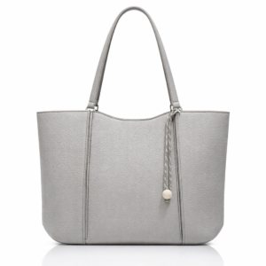 CB069-BAGGCO Women’s Premium Tote Handbag