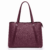 winered