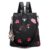printedblack