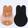FA862 Silicone Adhesive Nipple Covers