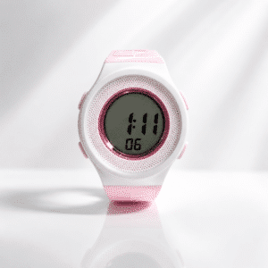CLEARANCE tylish, Lightweight & Water Resistant (WK006)