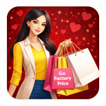 ChatGPT Image Jan 8, 2026, 11_52_27 AM Home