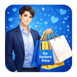 ChatGPT Image Jan 8, 2026, 11_53_38 AM Home