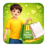 ChatGPT Image Jan 8, 2026, 12_05_15 PM Home