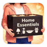 ChatGPT Image Jan 8, 2026, 12_20_50 PM Home